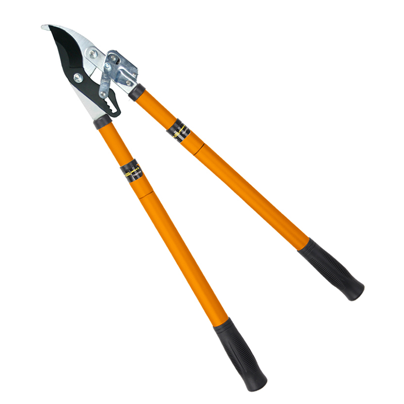 Lopper Shear