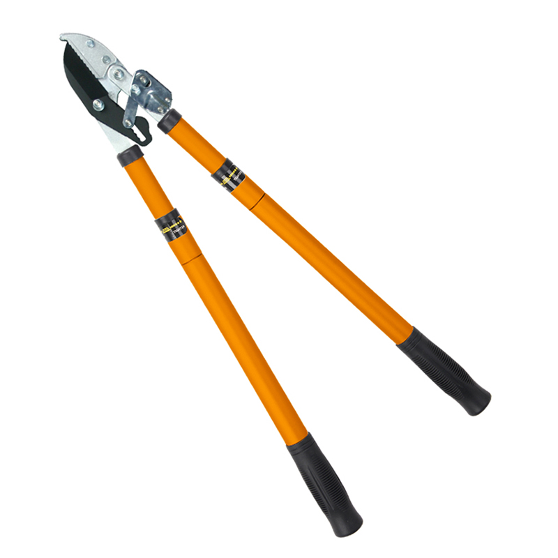 Lopper Shear