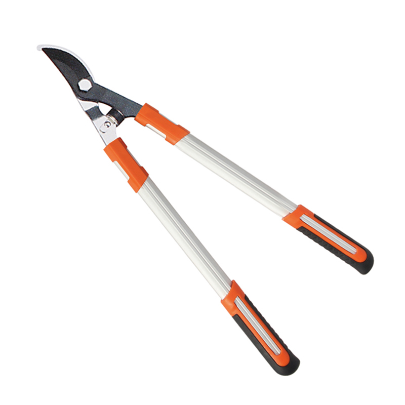 Lopper Shear