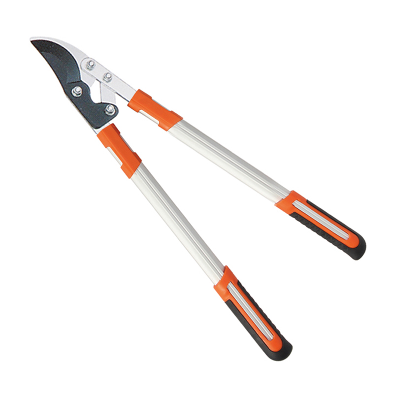 Lopper Shear