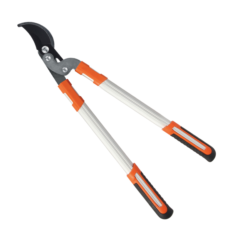 Lopper Shear