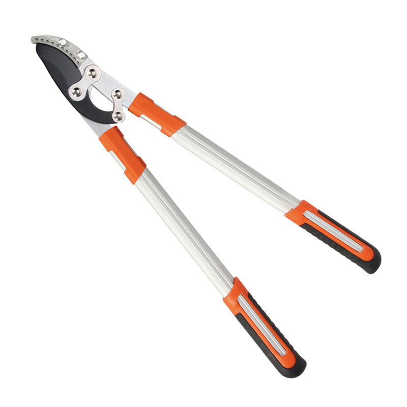 Lopper Shear