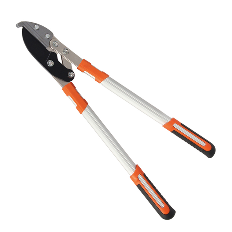 Lopper Shear