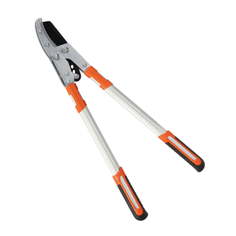 Lopper Shear