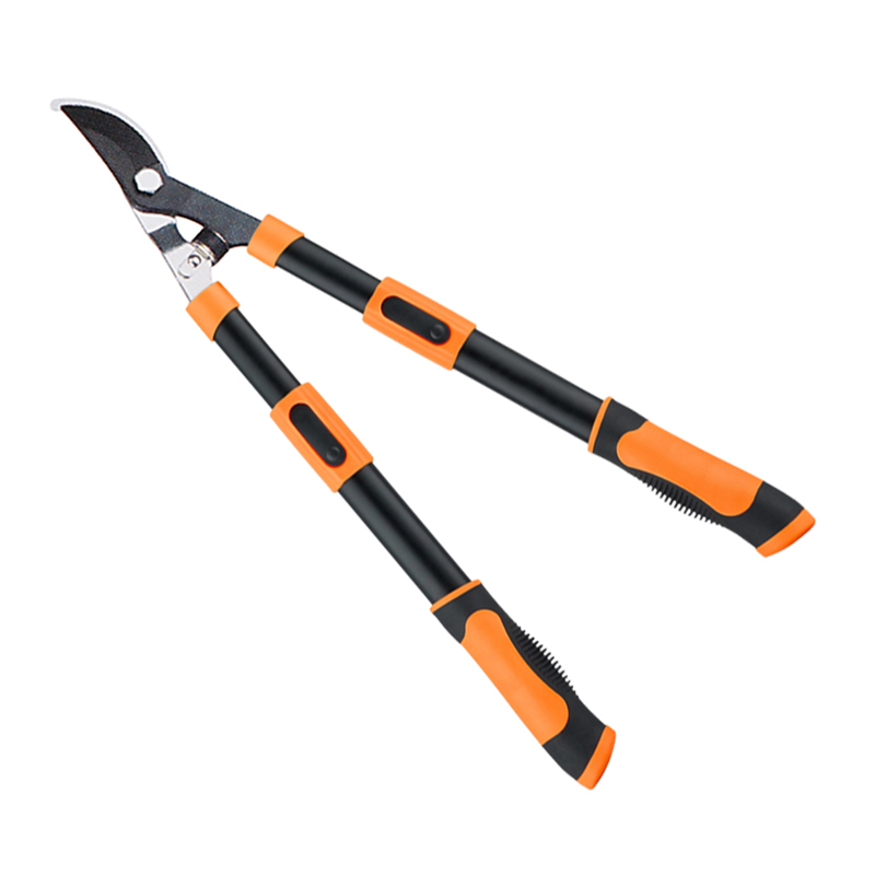Lopper Shear