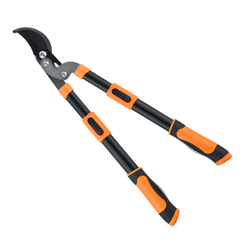 Lopper Shear