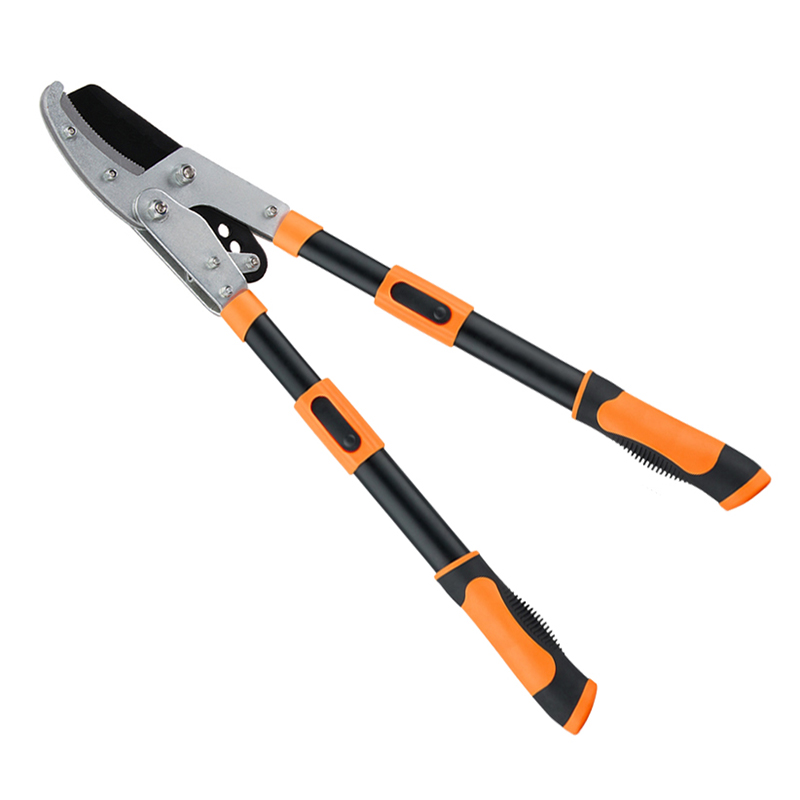 Lopper Shear