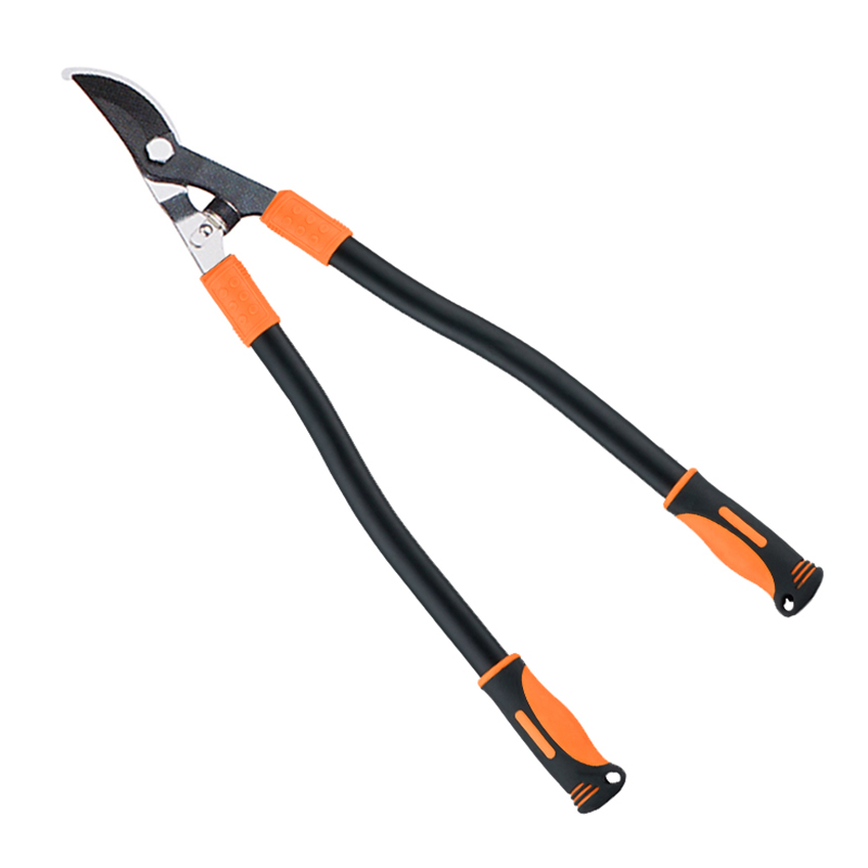 Lopper Shear
