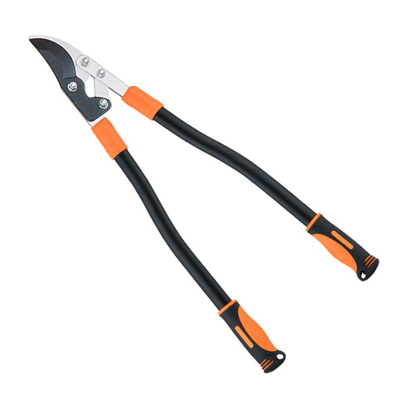 Lopper Shear