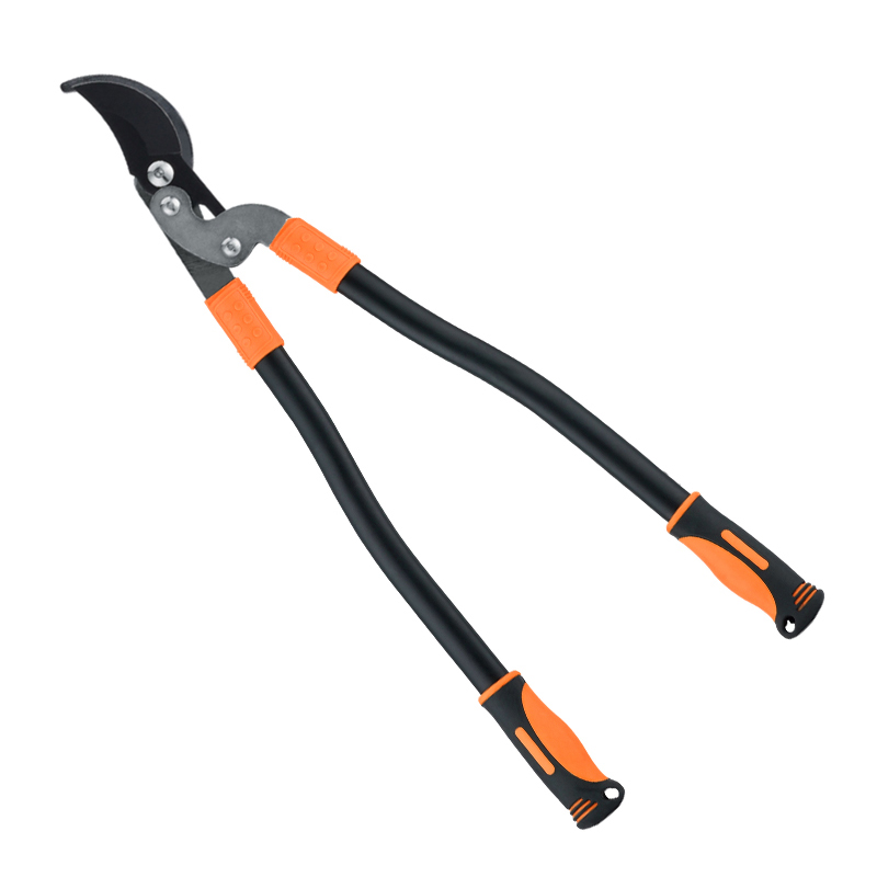 Lopper Shear