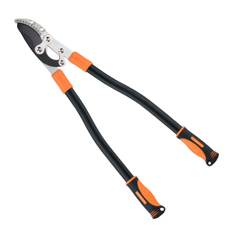 Lopper Shear