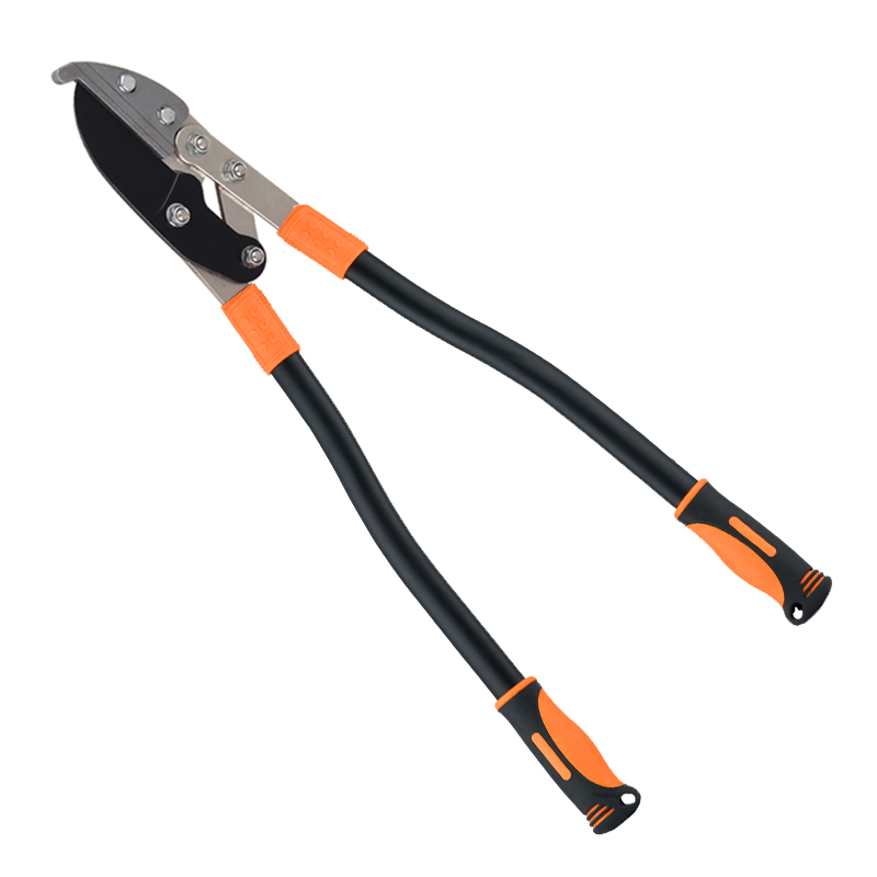 Lopper Shear