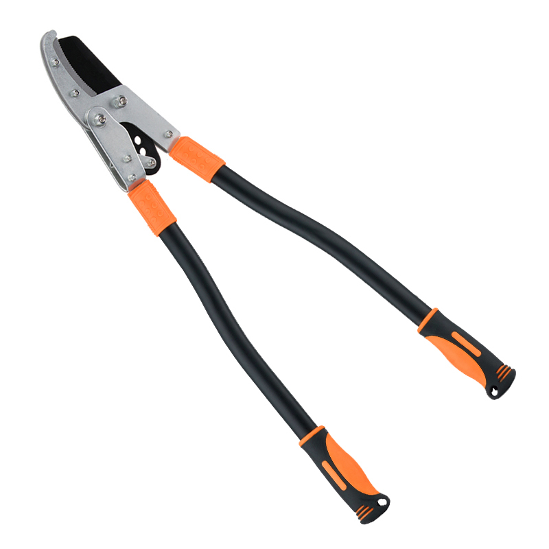 Lopper Shear